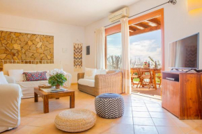 Villa Marysol